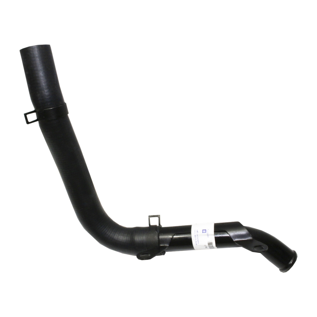 Tubo de paso de agua - GM Genuine Parts - 96817839