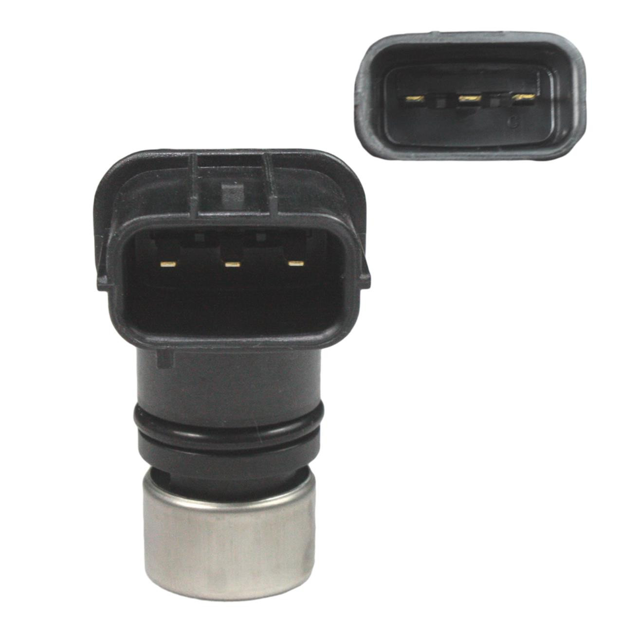 Sensor de velocidad - TOMCO - 31105