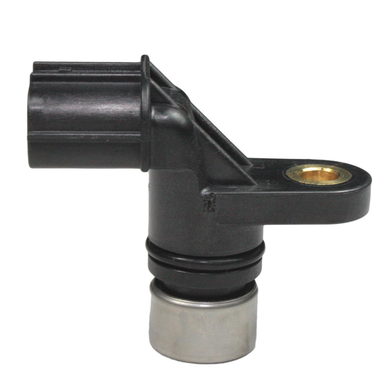 Sensor de velocidad - TOMCO - 31105