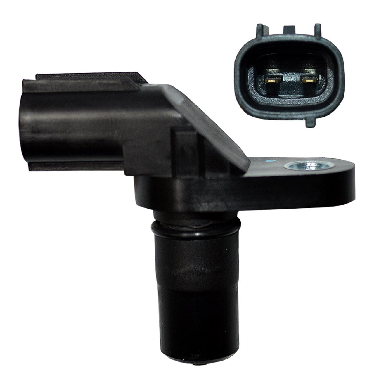 Sensor de velocidad - TOMCO - 31131