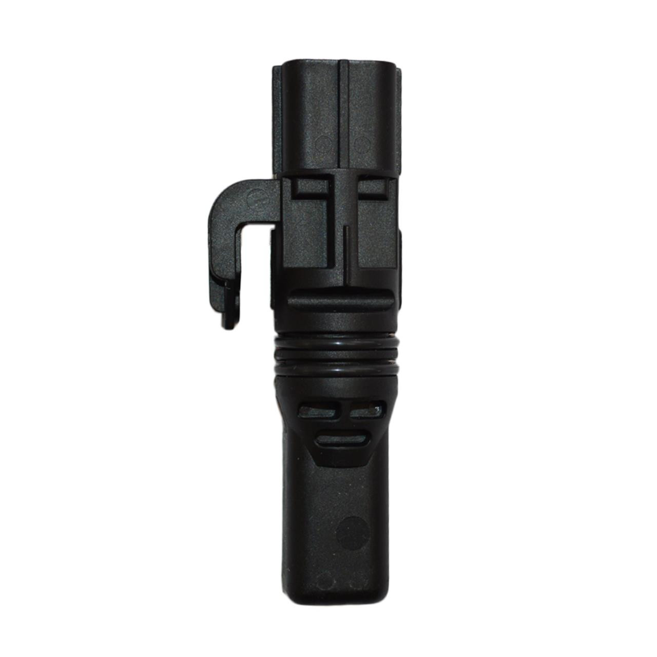 Sensor de velocidad - TOMCO - 31135