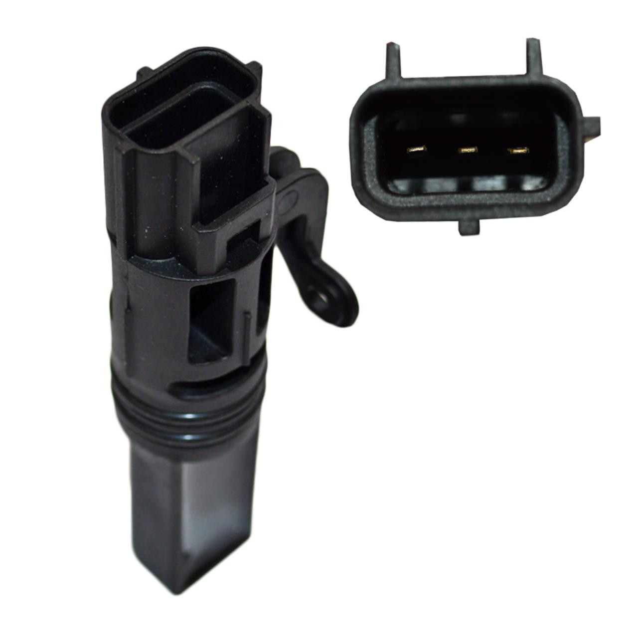 Sensor de velocidad - TOMCO - 31135