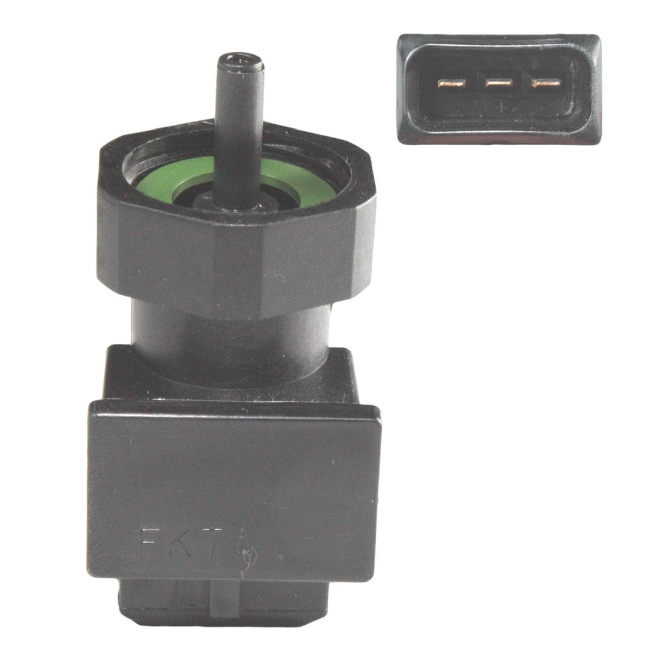 Sensor de velocidad - TOMCO - 31996