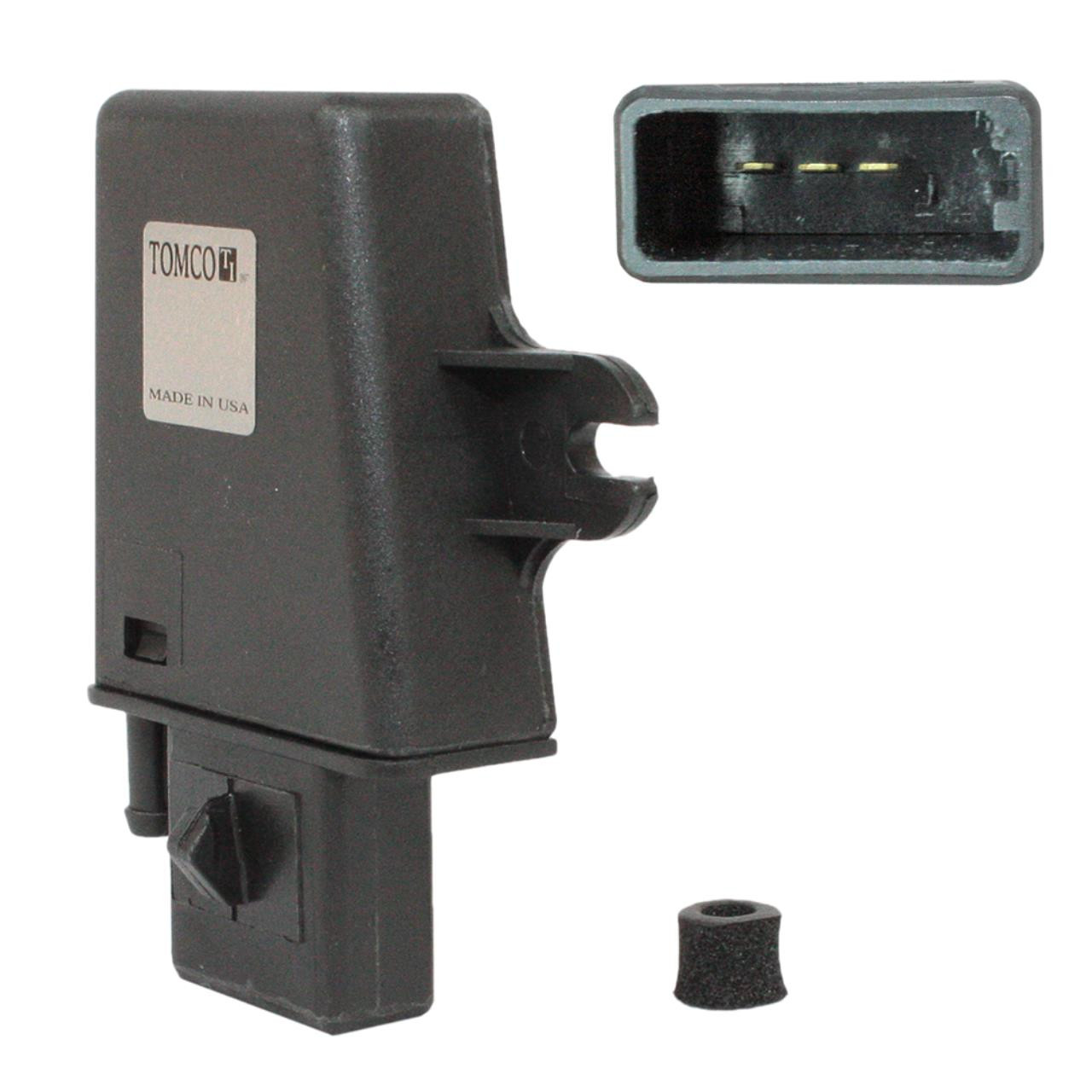 Sensor MAP - TOMCO - 18010