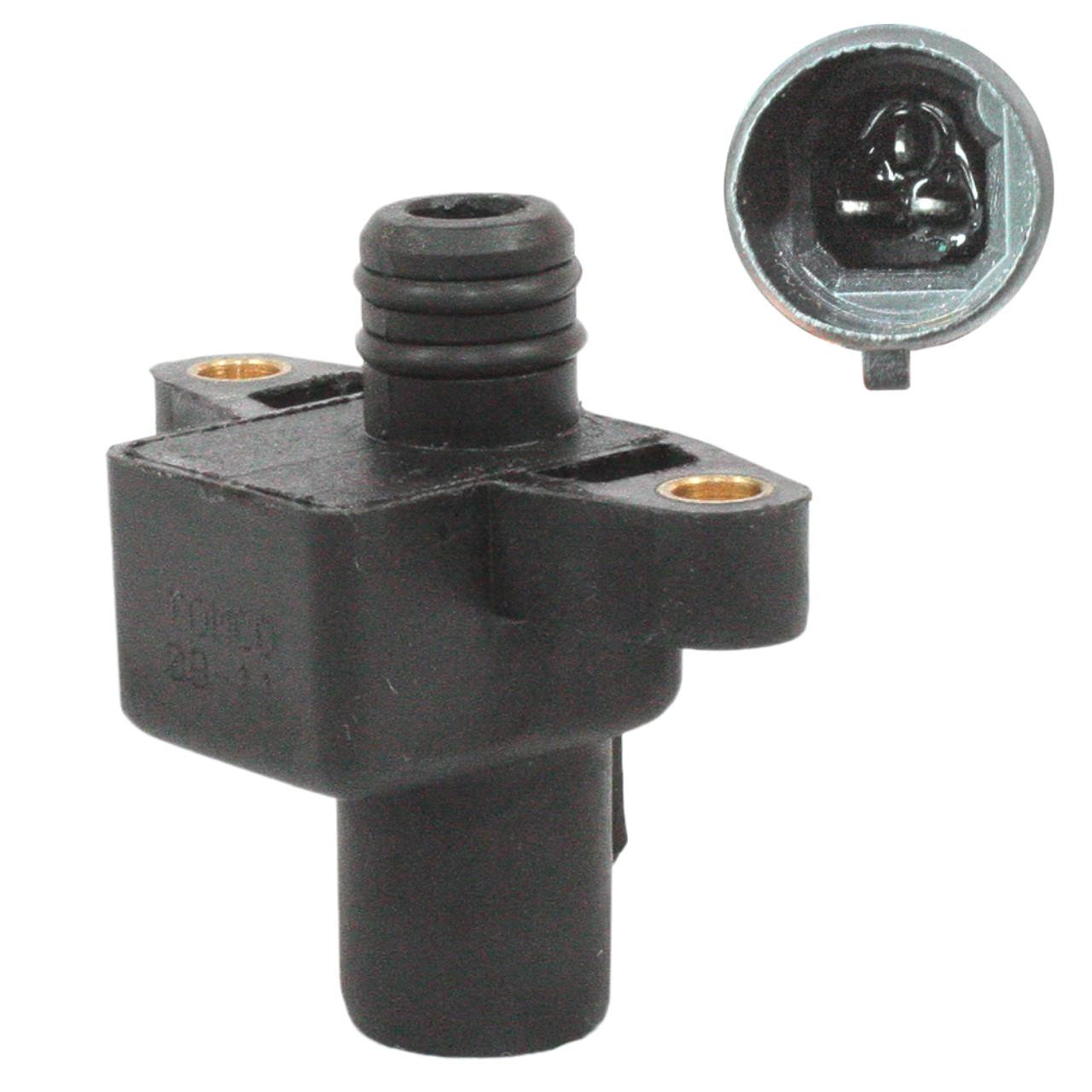 Sensor MAP - TOMCO - 18054
