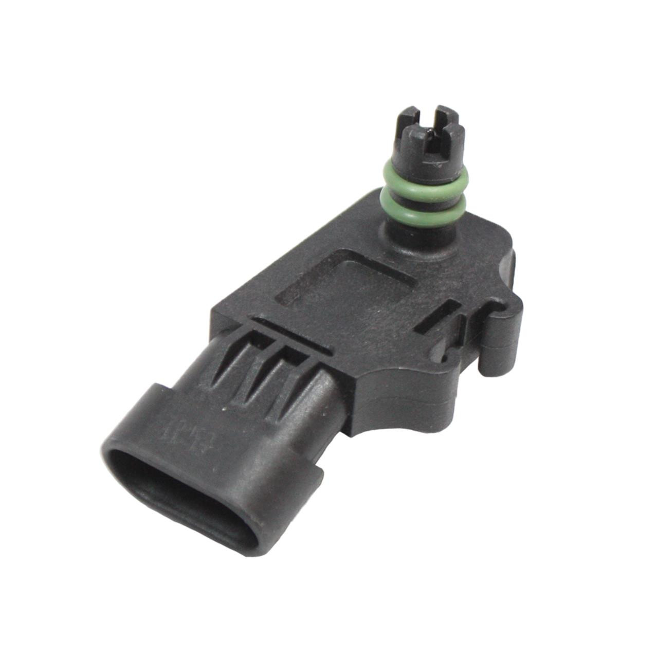 Sensor MAP - TOMCO - 18227