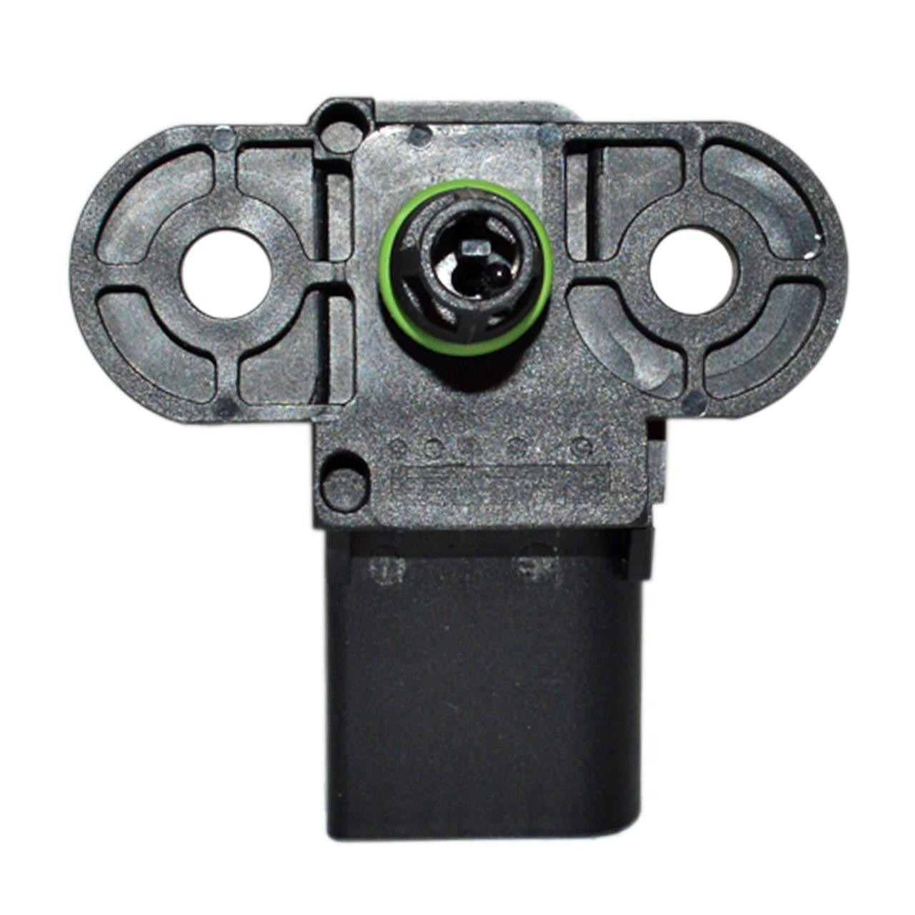 Sensor MAP - TOMCO - 18219