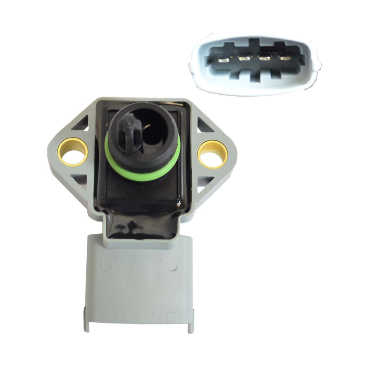 Sensor MAP - TOMCO - 18241
