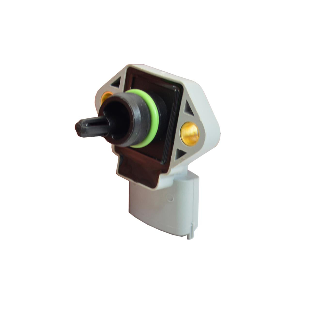 Sensor MAP - TOMCO - 18241