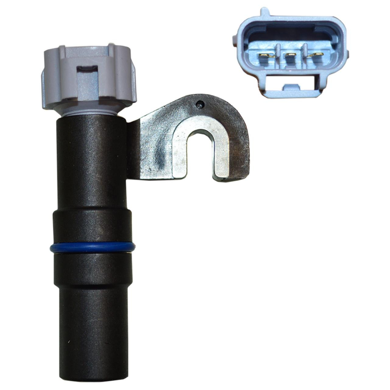 Sensor de posición de árbol de levas - TOMCO - 22468
