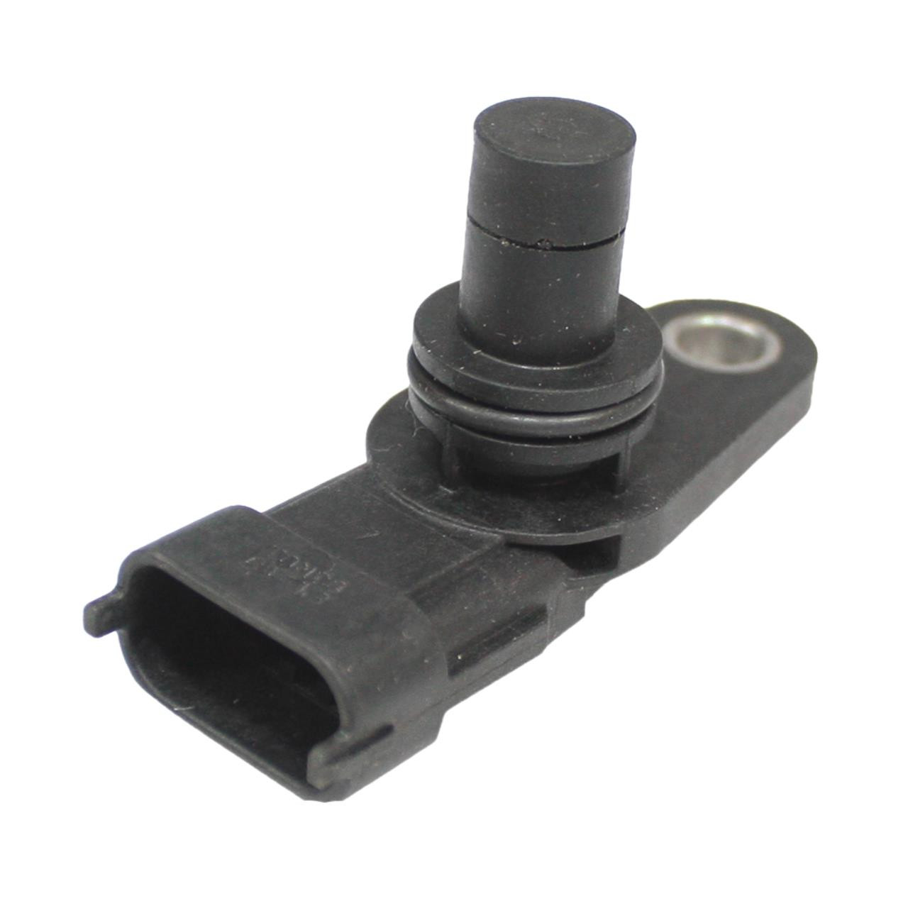 Sensor de posición de árbol de levas - TOMCO - 22369