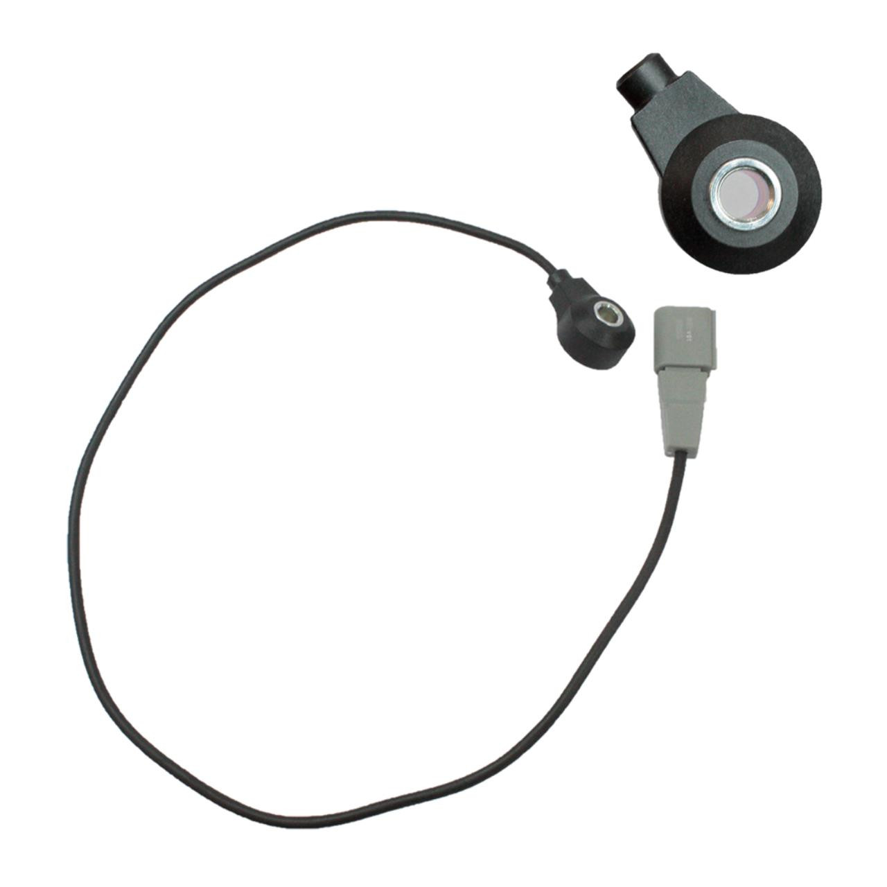 Sensor de detonación - TOMCO - 29215