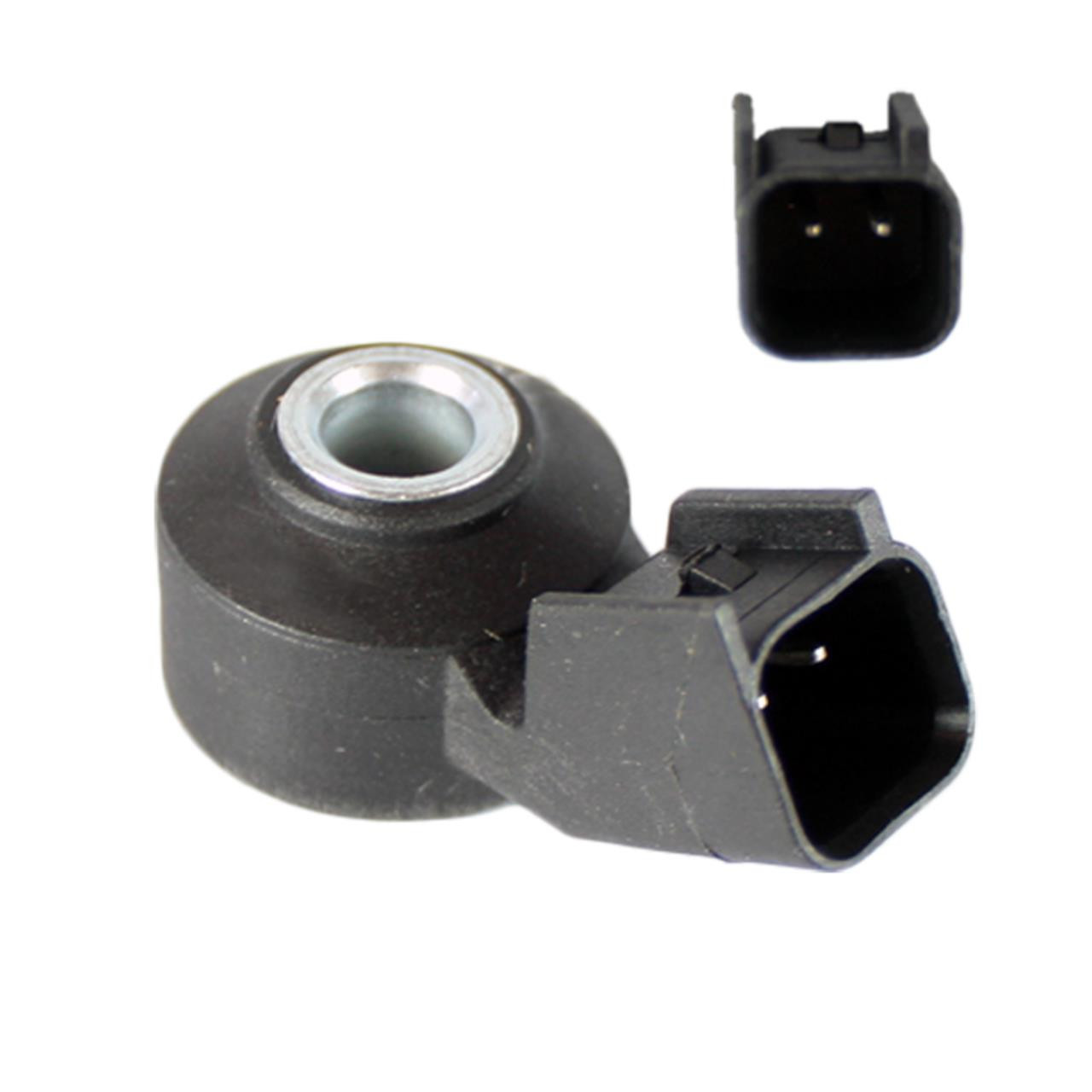 Sensor de detonación - TOMCO - 29224