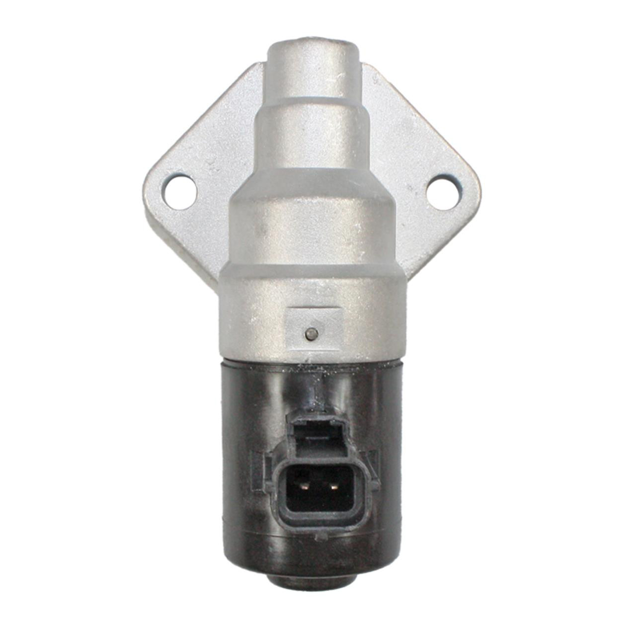Válvula IAC - TOMCO - 84954