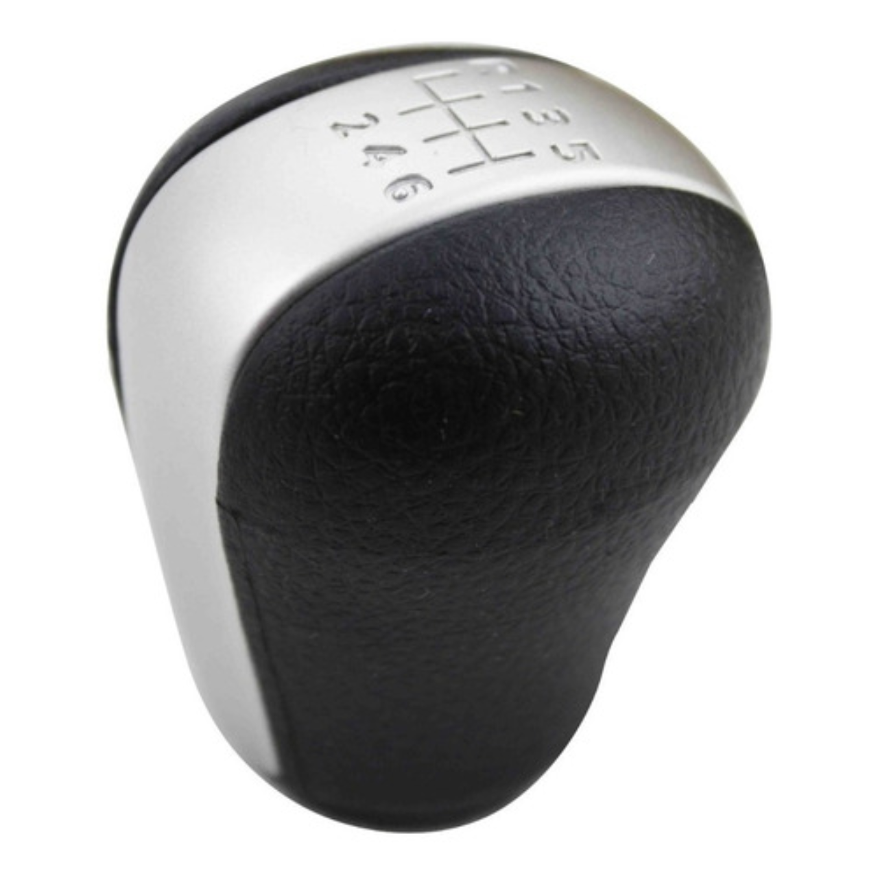 Perilla - Manual - Nissan - 328659AH0B