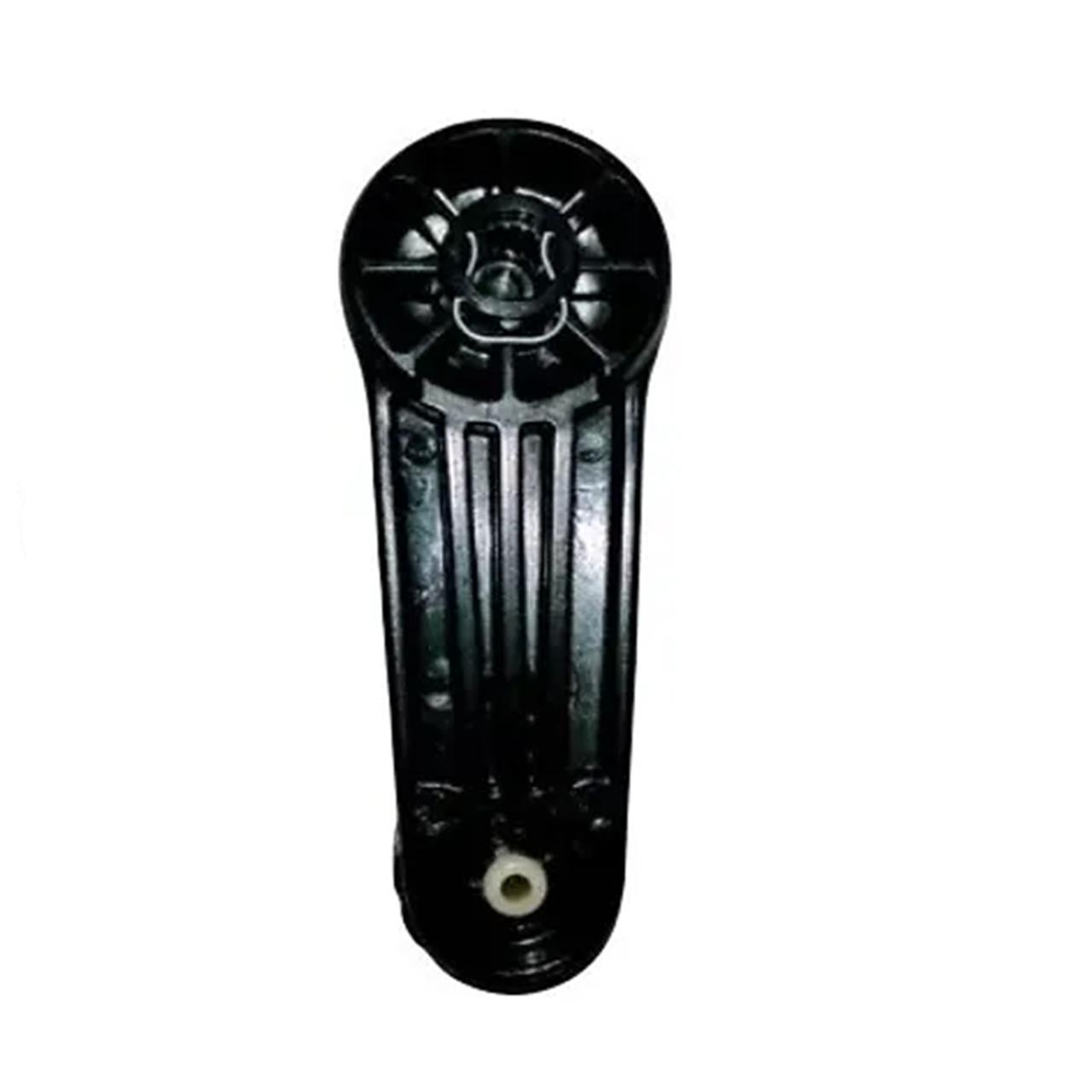 Manija elevadora de cristal - Nissan - 807601HB0A