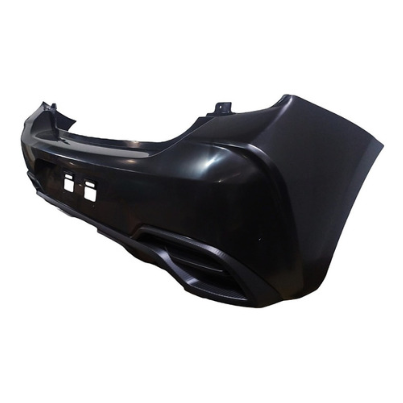 Facia - Nissan - 850229LT0J