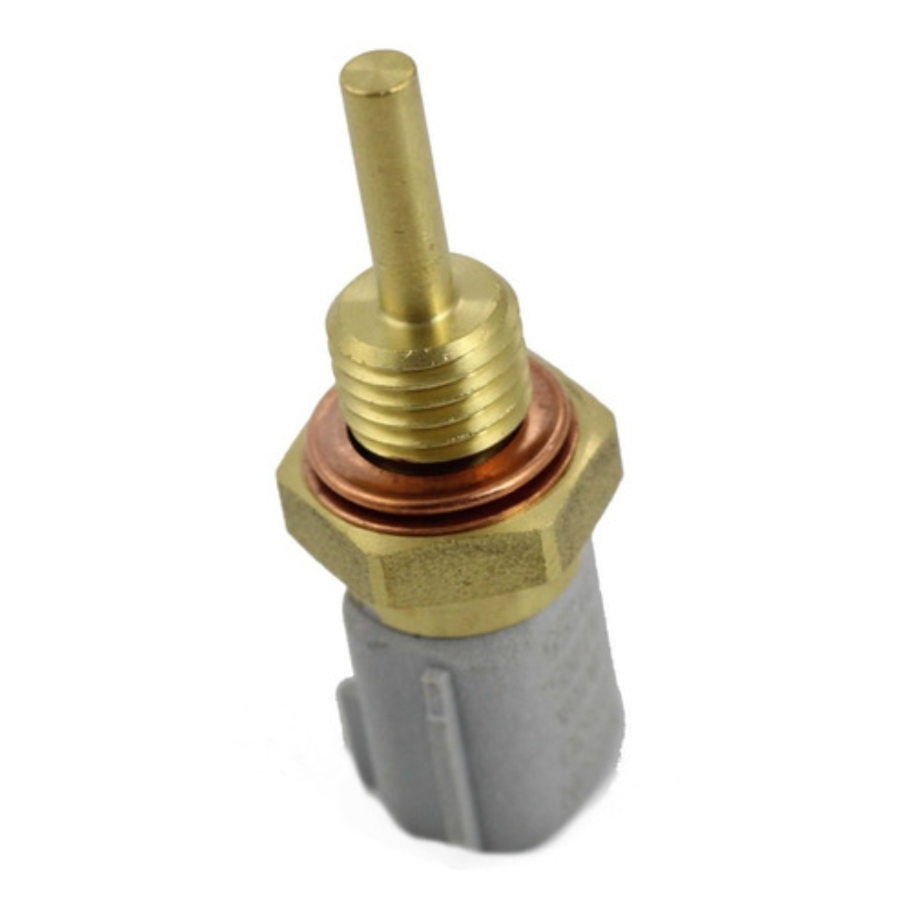 Sensor de temperatura - Nissan - 22630JA10A