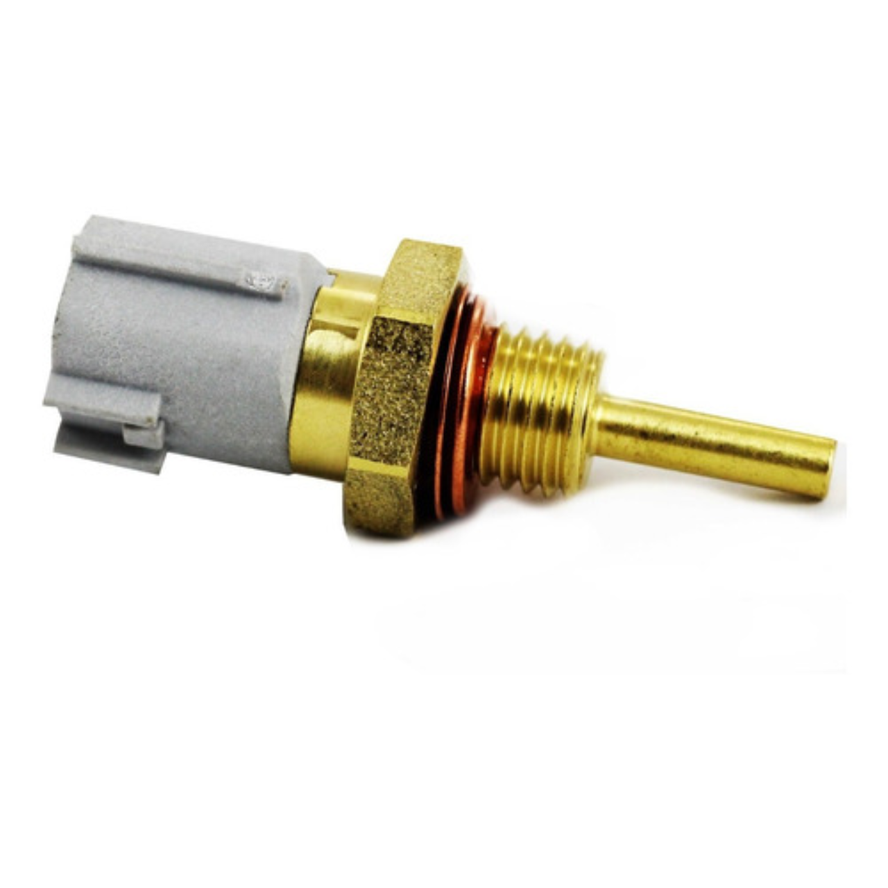 Sensor de temperatura - Nissan - 22630JA10A