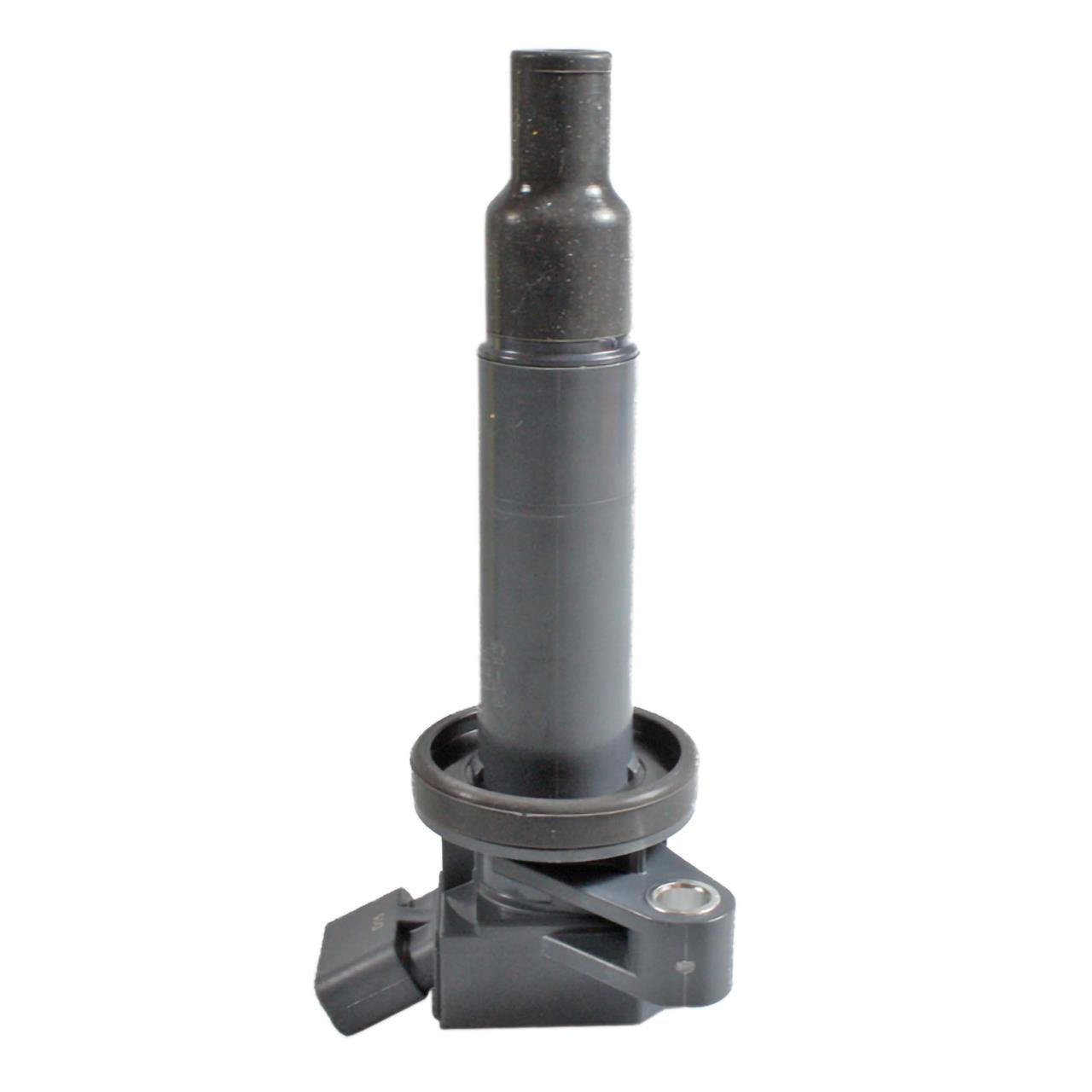 Bobina de encendido - KEM Spartan - IC-101