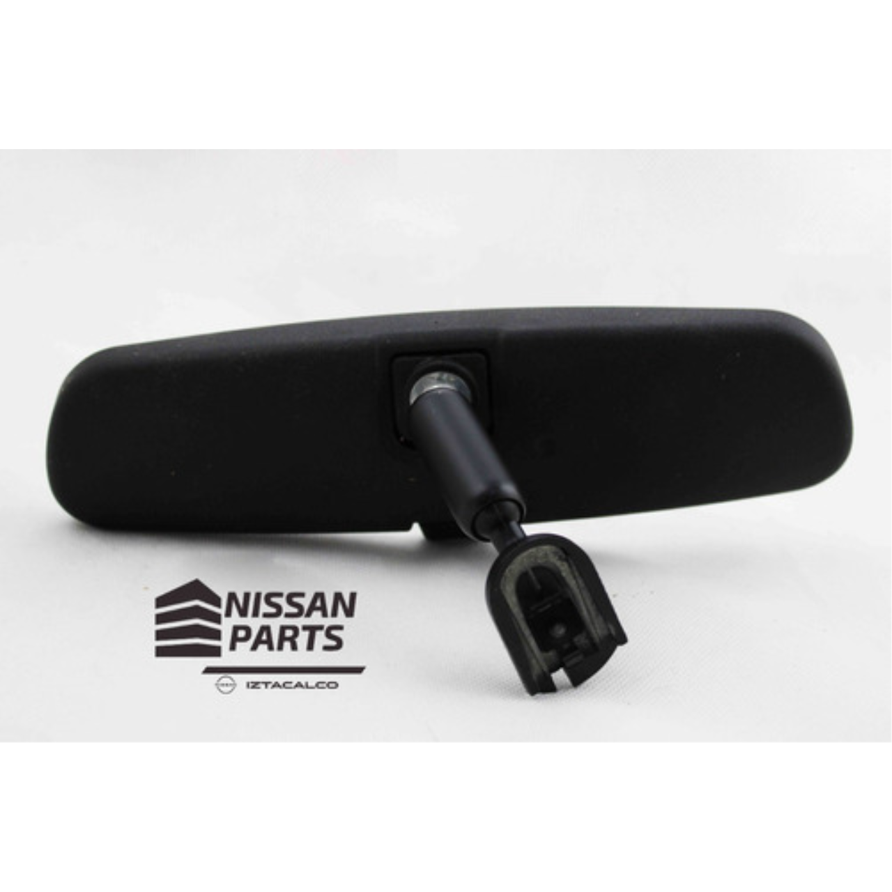 Espejo retrovisor - Nissan - 963212Y900