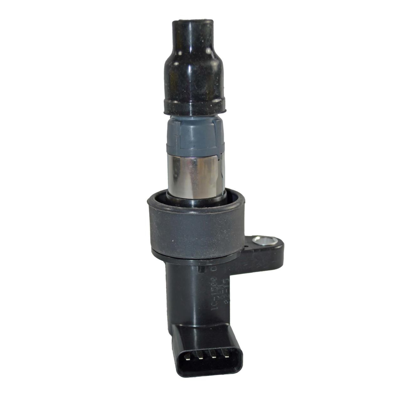 Bobina de encendido - KEM Spartan - IC-1500