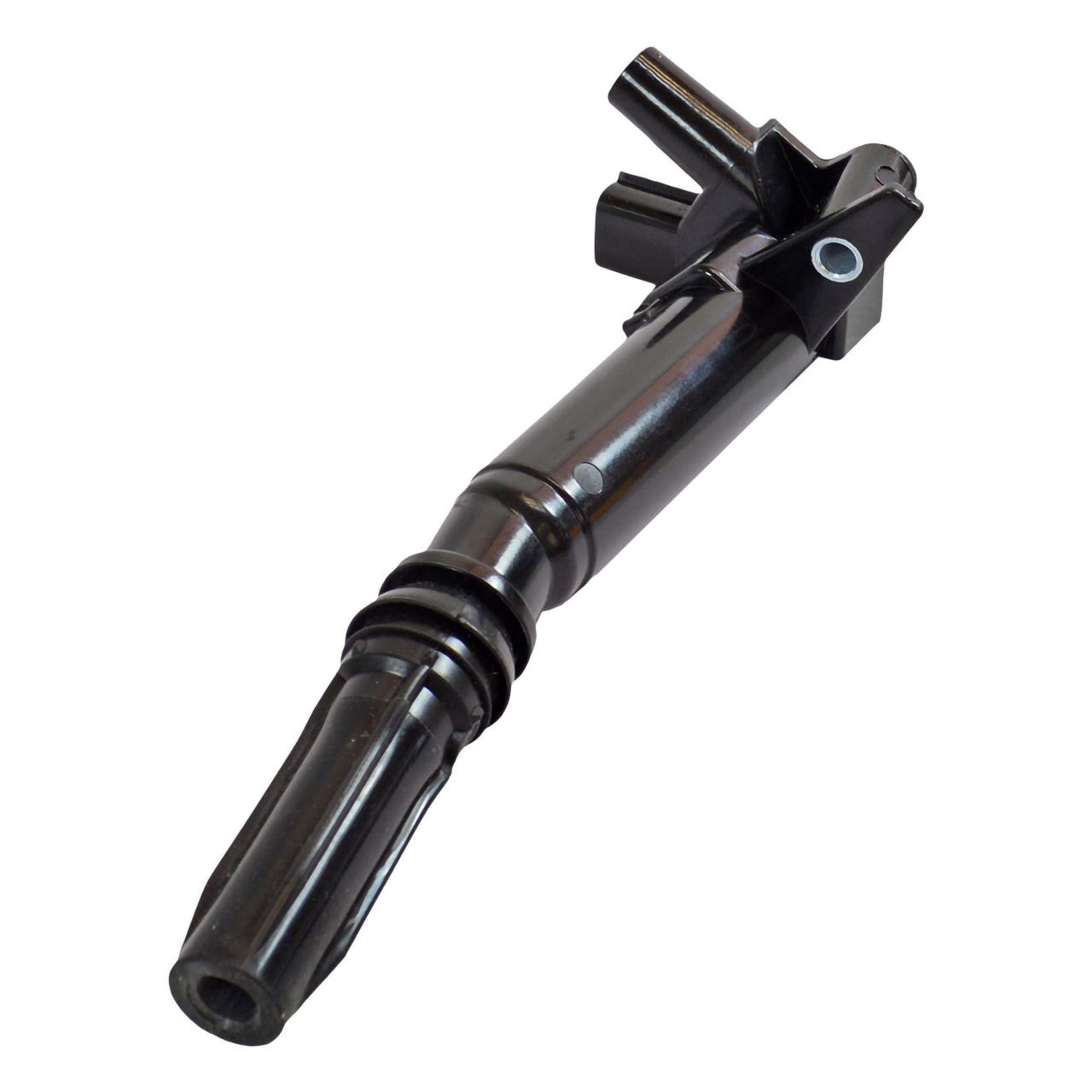 Bobina de encendido - KEM Spartan - IC-403