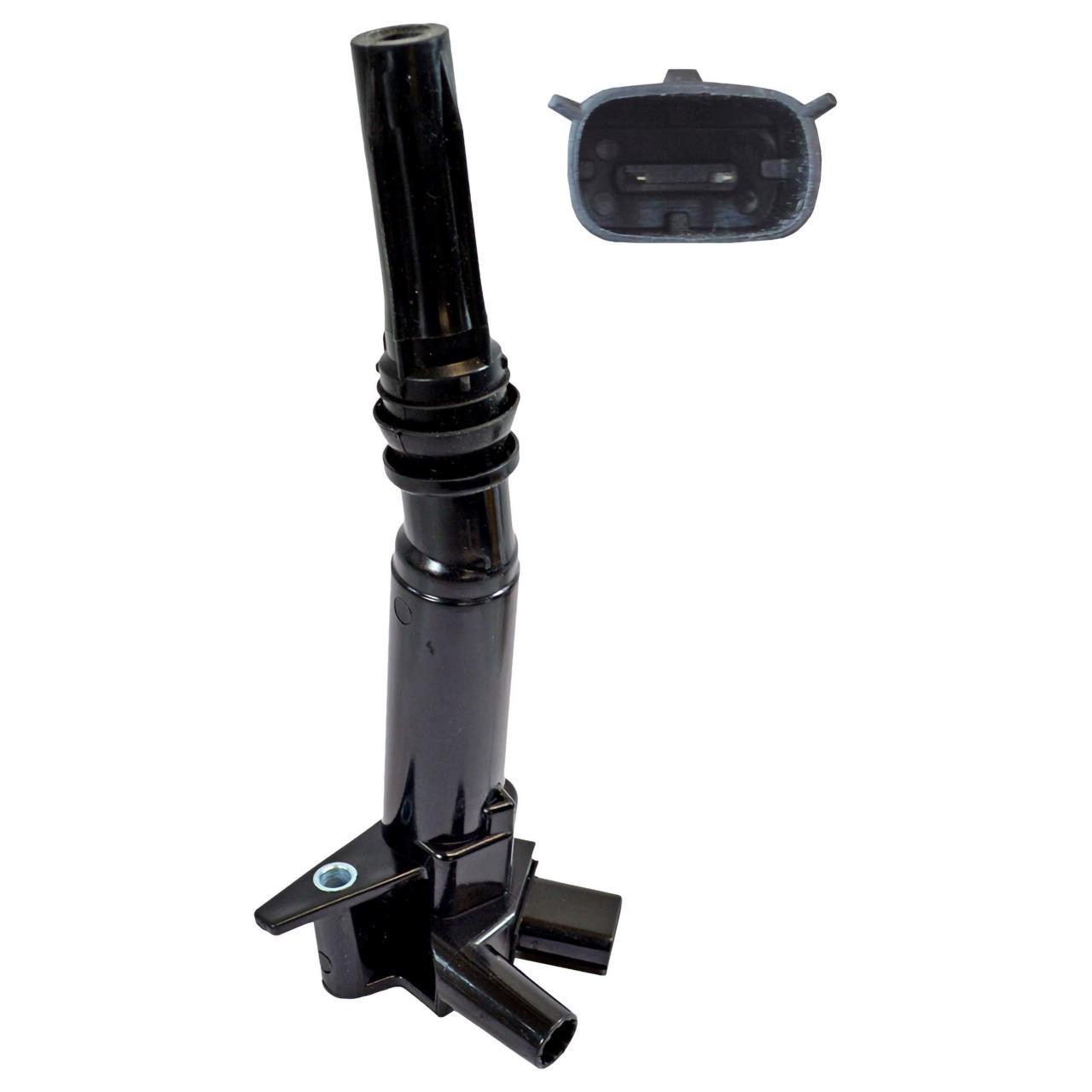 Bobina de encendido - KEM Spartan - IC-403