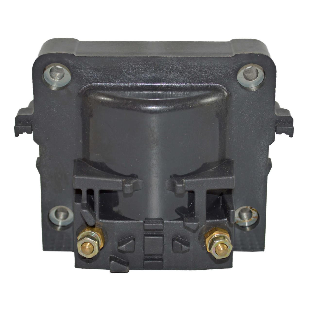 Bobina de encendido - KEM Spartan - IC-514 Bobina de encendido - KEM Spartan - IC-514