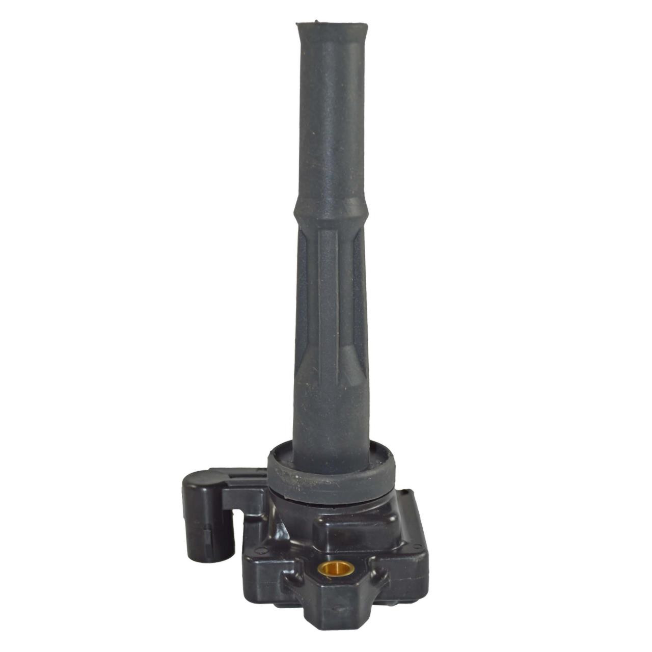 Bobina de encendido - KEM Spartan - IC-512 Bobina de encendido - KEM Spartan - IC-512