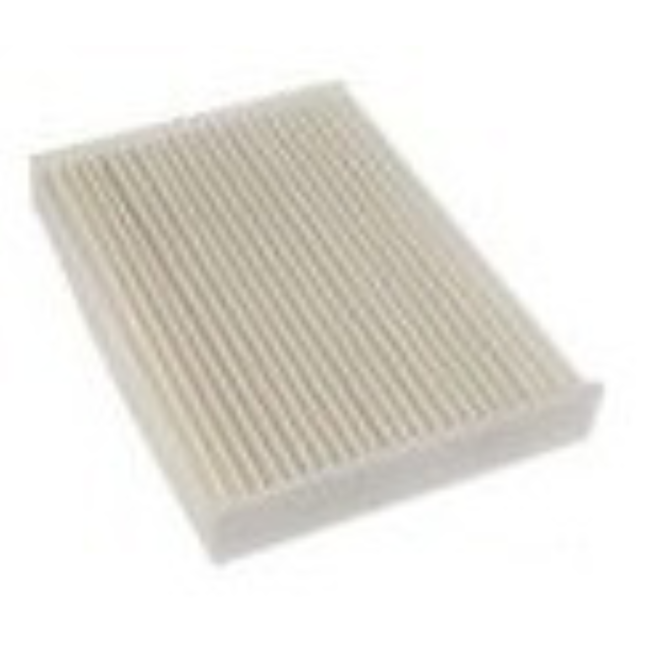 Filtro de cabina - Nissan - 272774BA0A