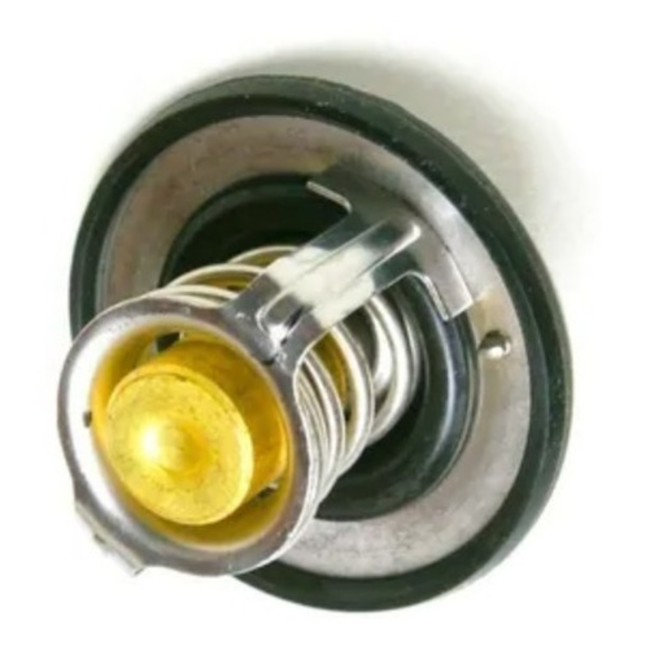 Termostato - Nissan - 21200ET01A