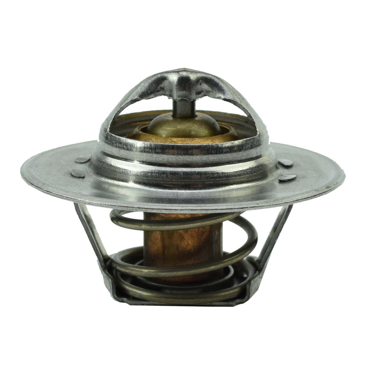 Termostato de refrigerante de motor - KEM Spartan - 300-180