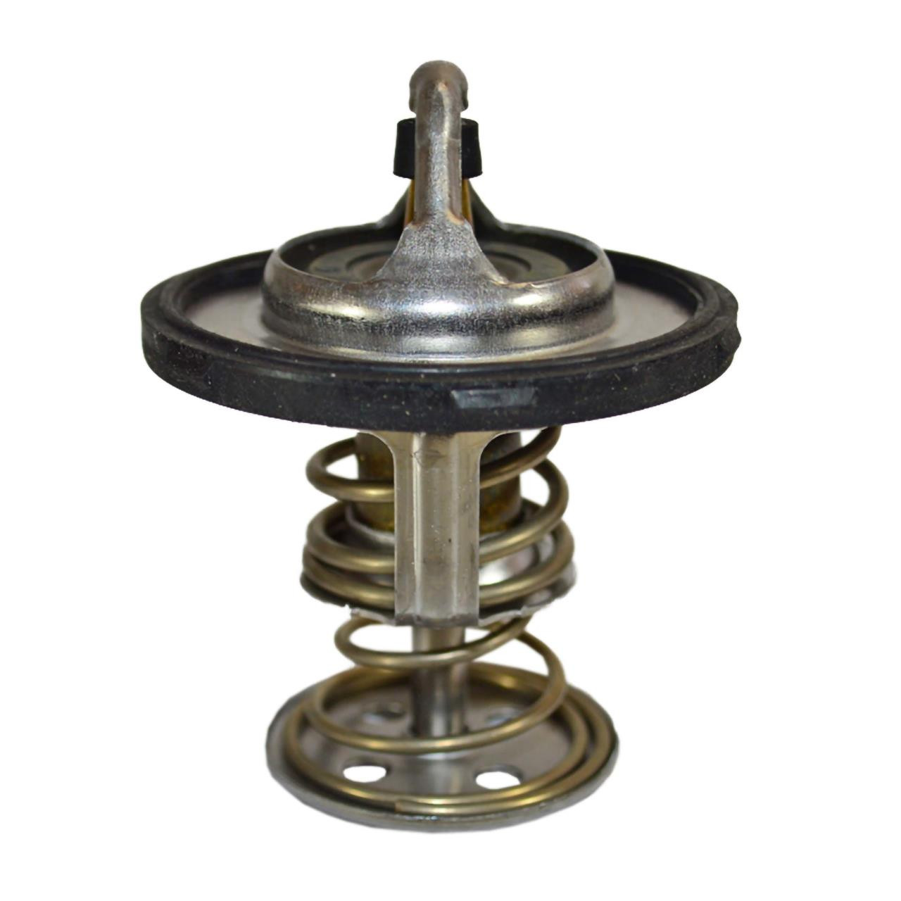 Termostato de refrigerante de motor - KEM Spartan - 456-190