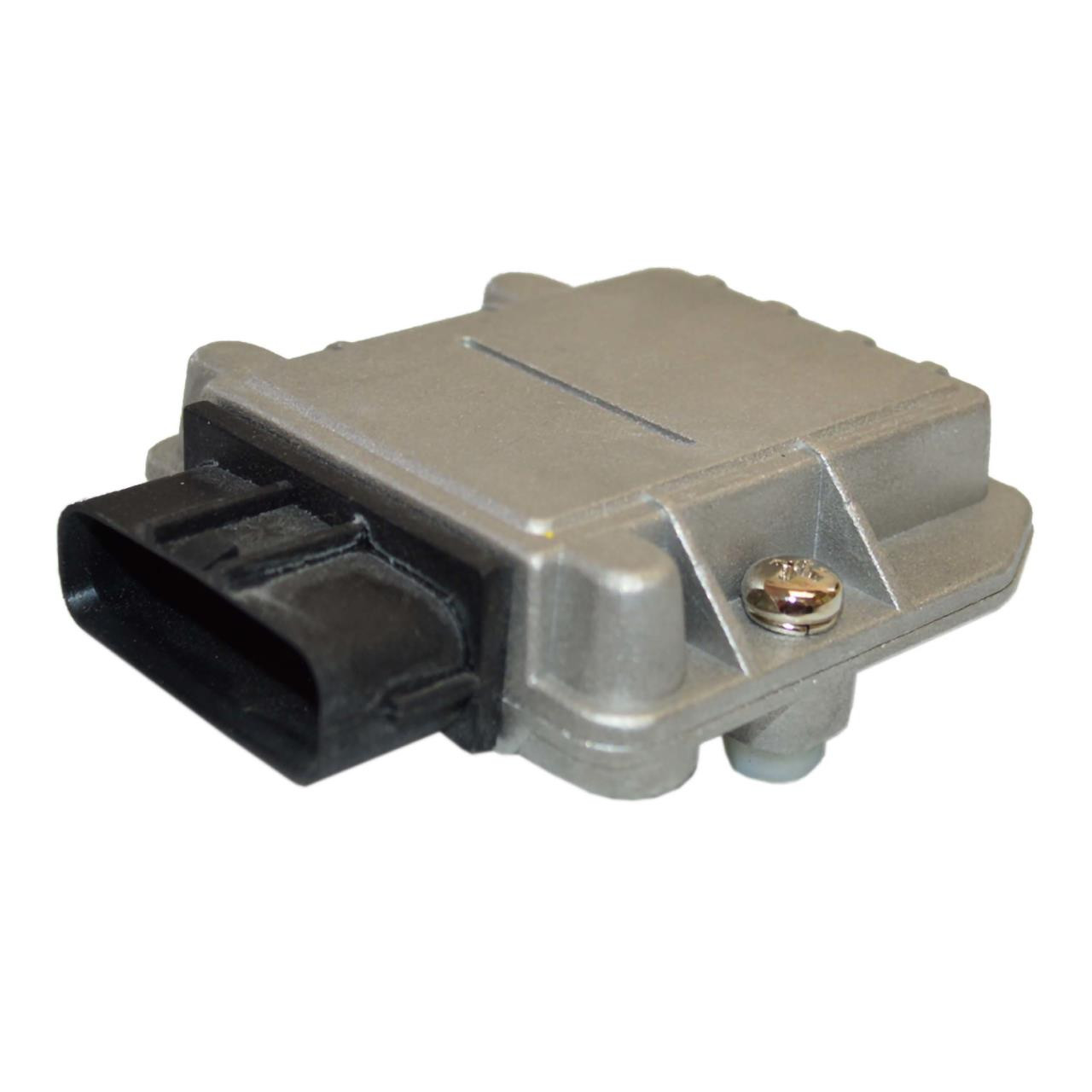 Módulo para contactos de encendido - KEM Spartan - IM-721 Módulo para contactos de encendido - KEM Spartan - IM-721