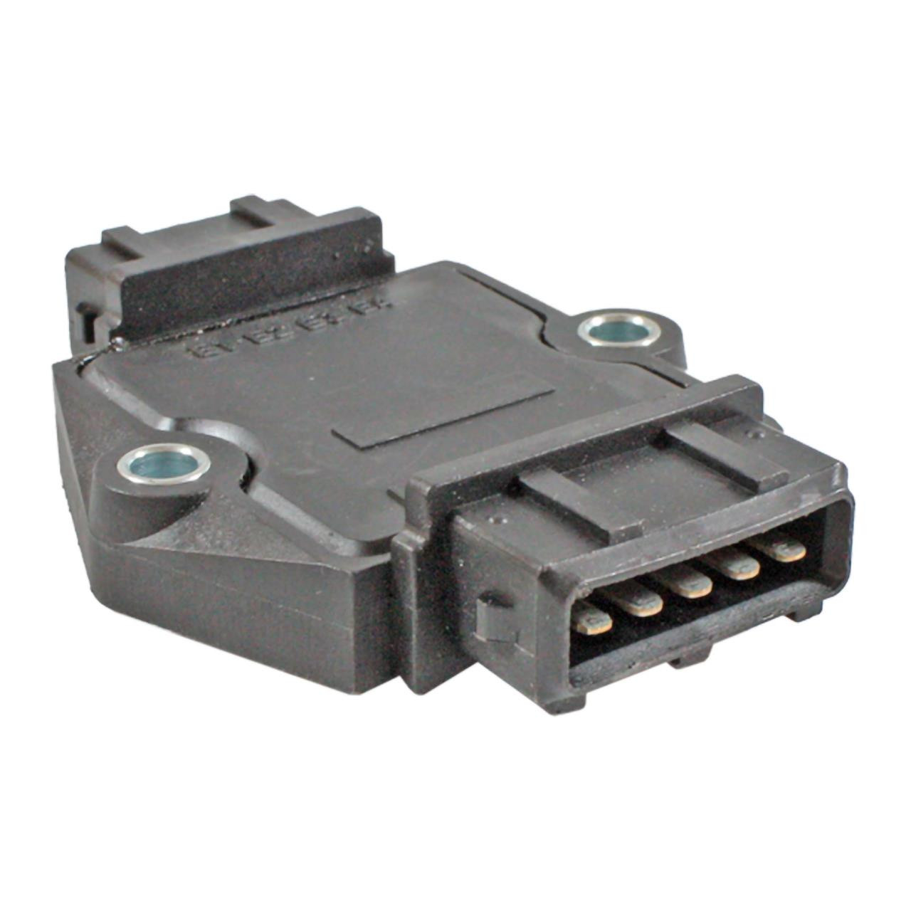 Módulo para contactos de encendido - KEM Spartan - IM-928 Módulo para contactos de encendido - KEM Spartan - IM-928