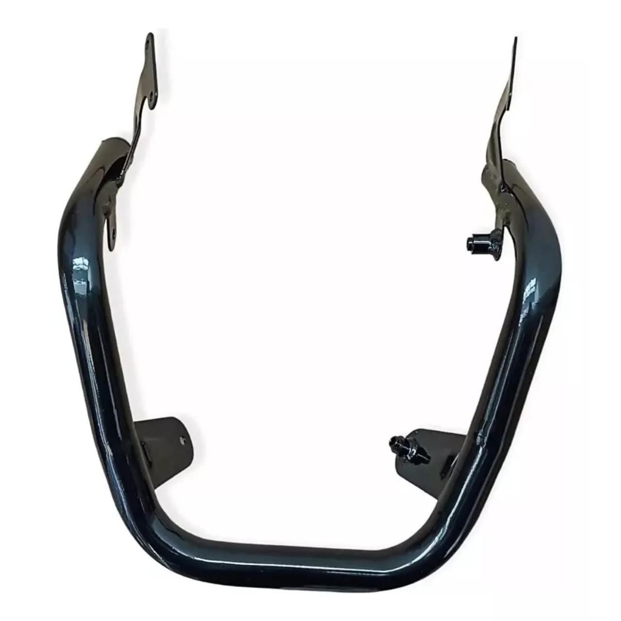 Barra protector de faro - Honda Motos - AS4000C-K74-A30 Barra protector de faro - Honda Motos - AS4000C-K74-A30