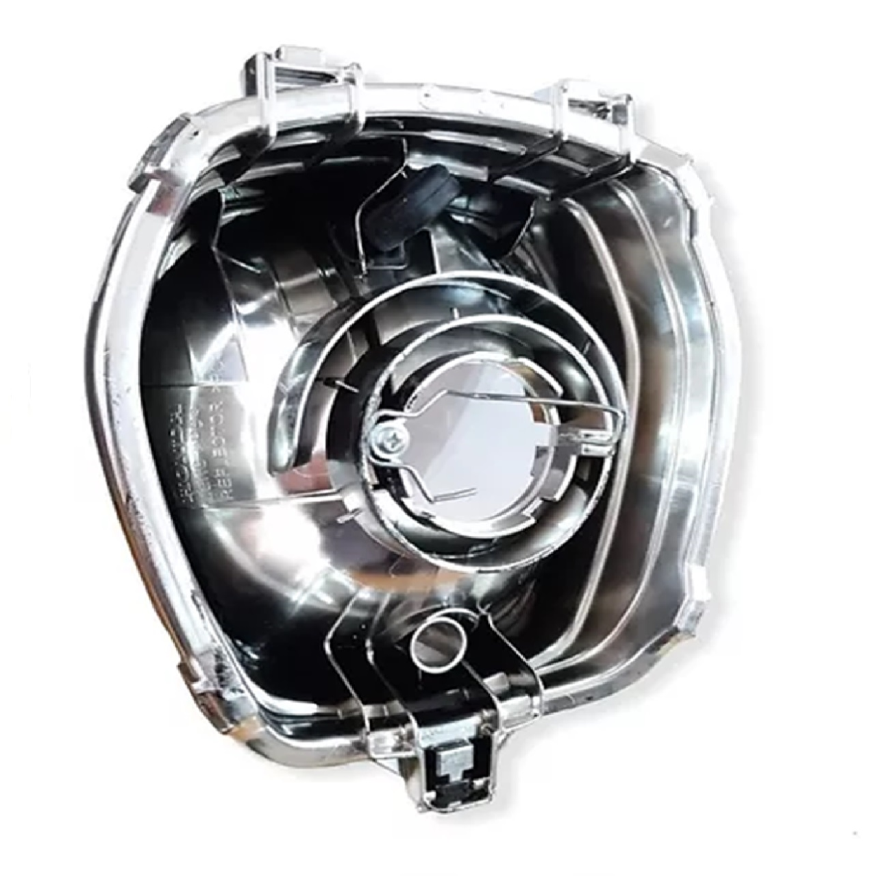 Faro - Honda Motos - 33110-K74-N01