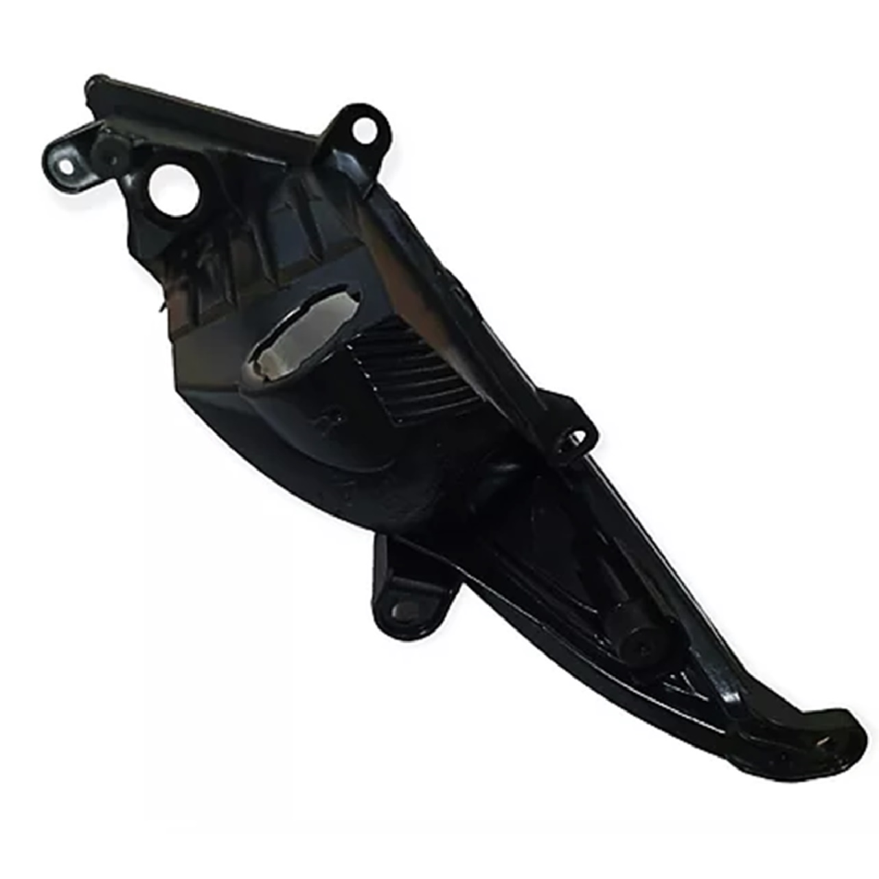 Direccional - Honda Motos - 33420-K92-A01