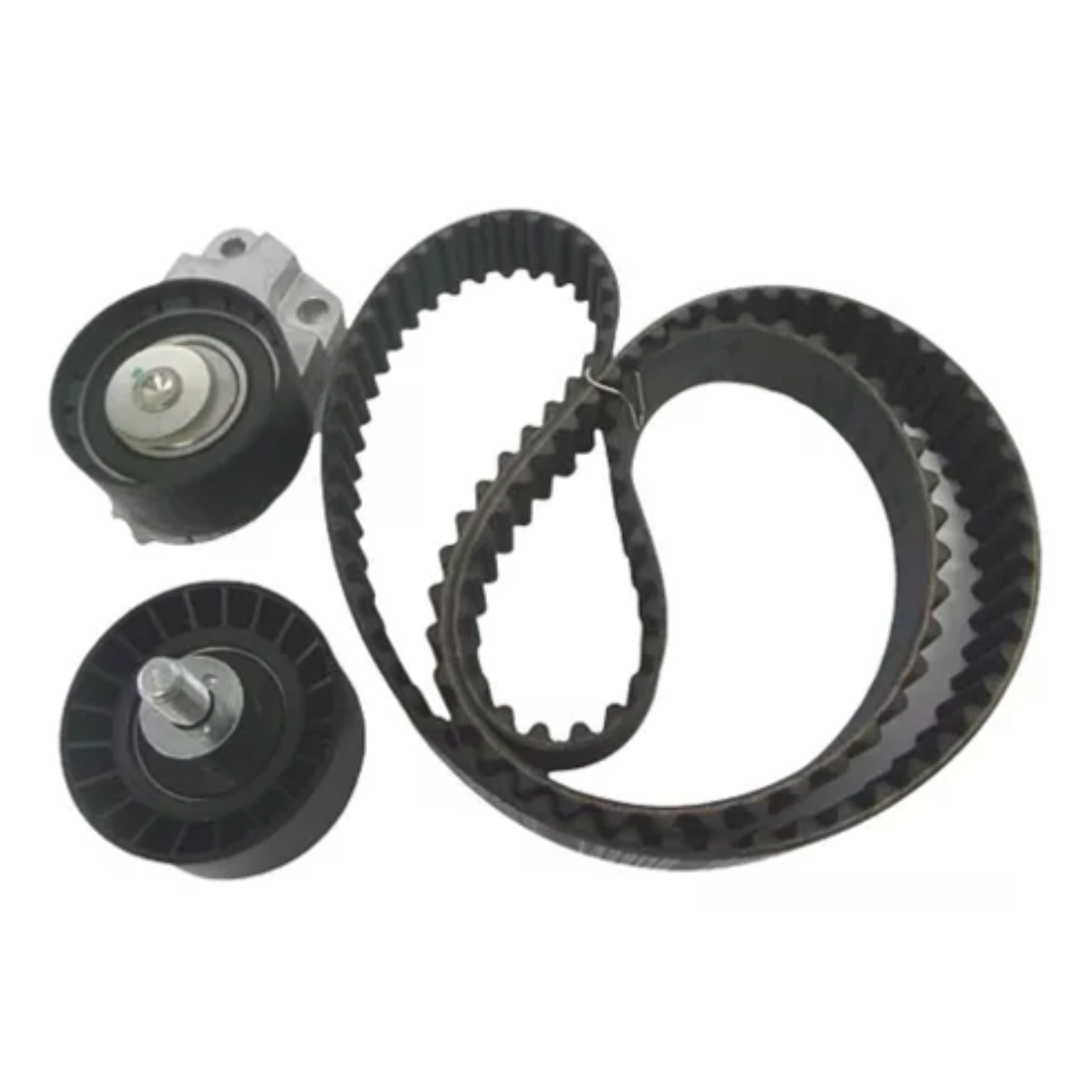 Kit de  distribución - ACDelco - 19426240