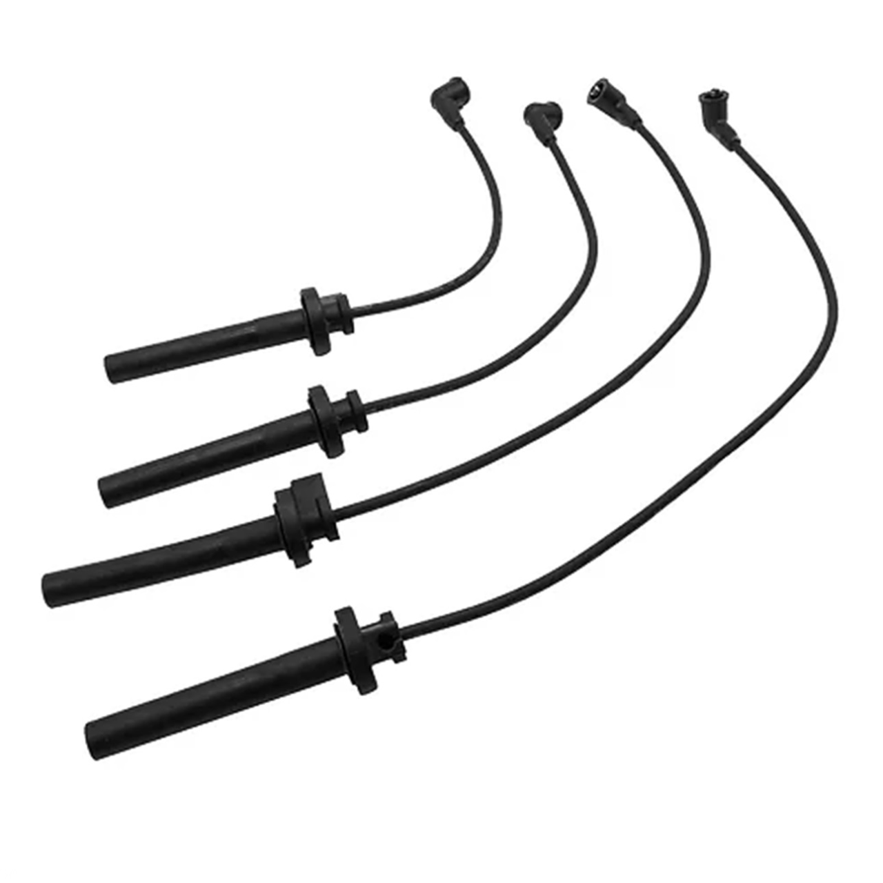 Cables de bujía - Nissan - 224403ZZ0A