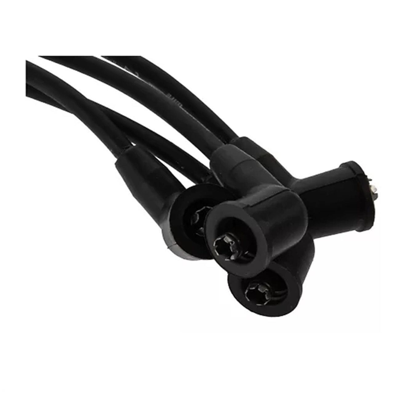 Cables de bujía - Nissan - 224403ZZ0A