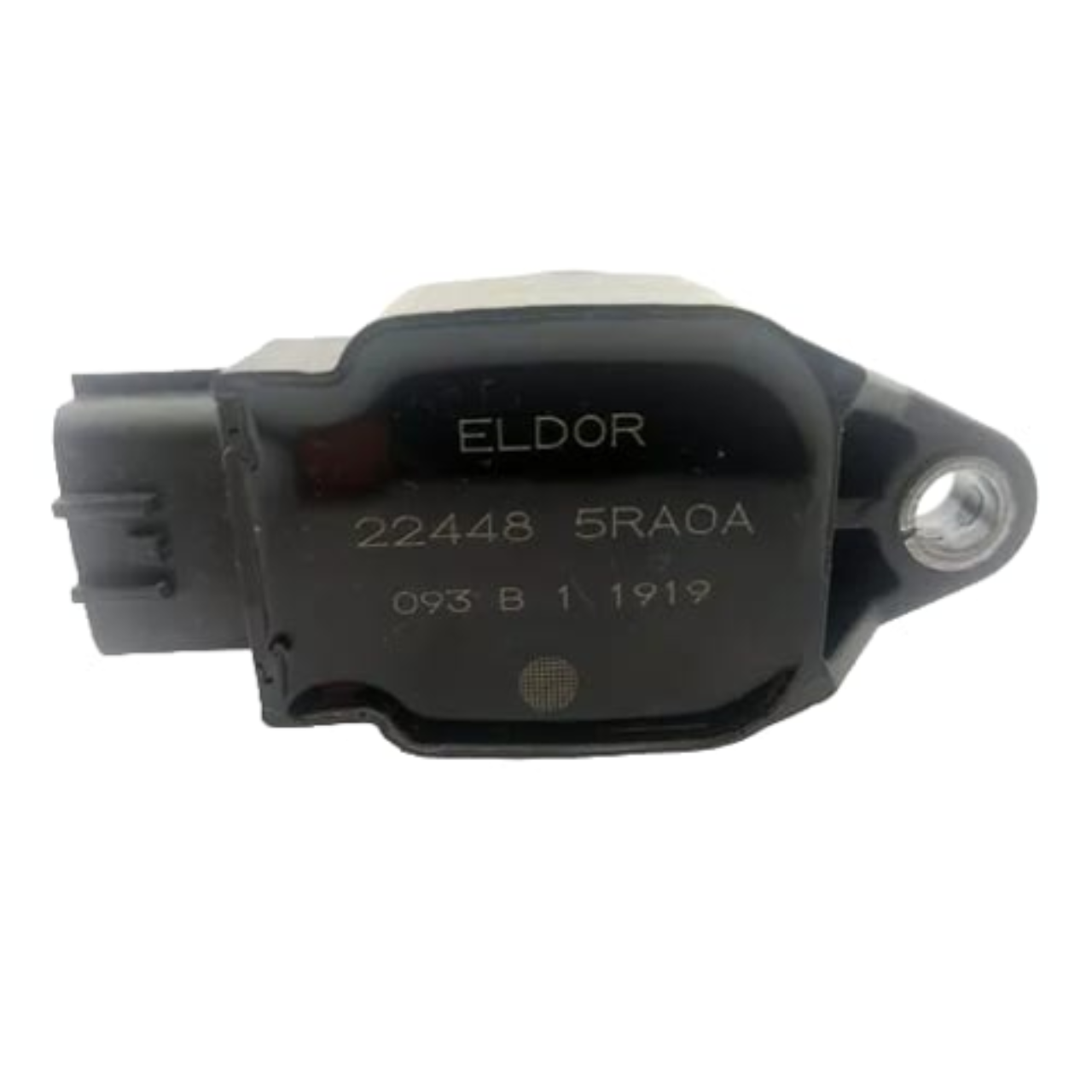 Bobina de ignición - Nissan - 224485RA0A