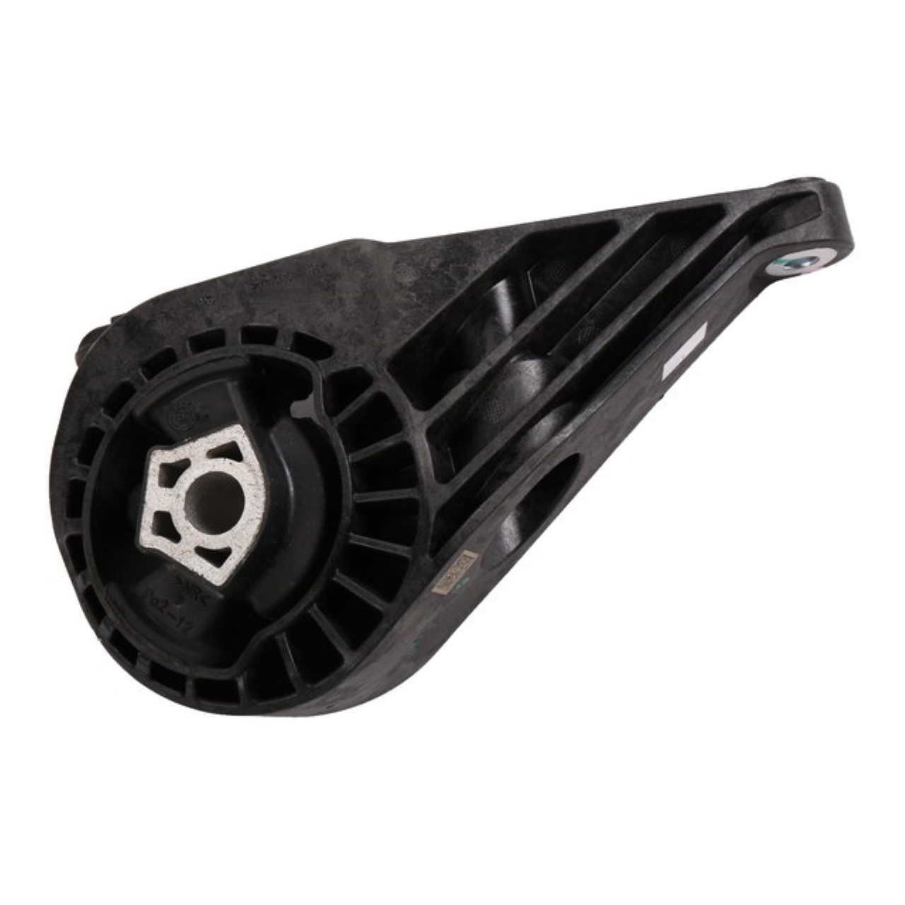 Soporte de transmisión - GM Genuine Parts - 85159650 Soporte de transmisión - GM Genuine Parts - 85159650