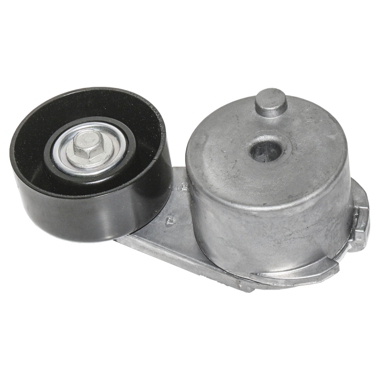 Tensor de banda de accesorios - GM Genuine Parts - 12670574