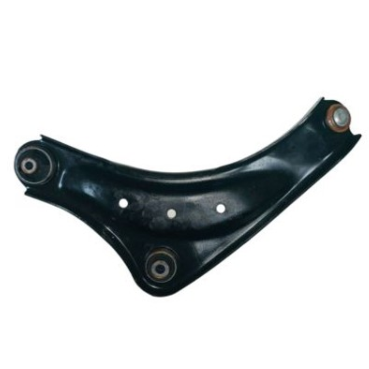 Horquilla - Nissan - 545004FU0A