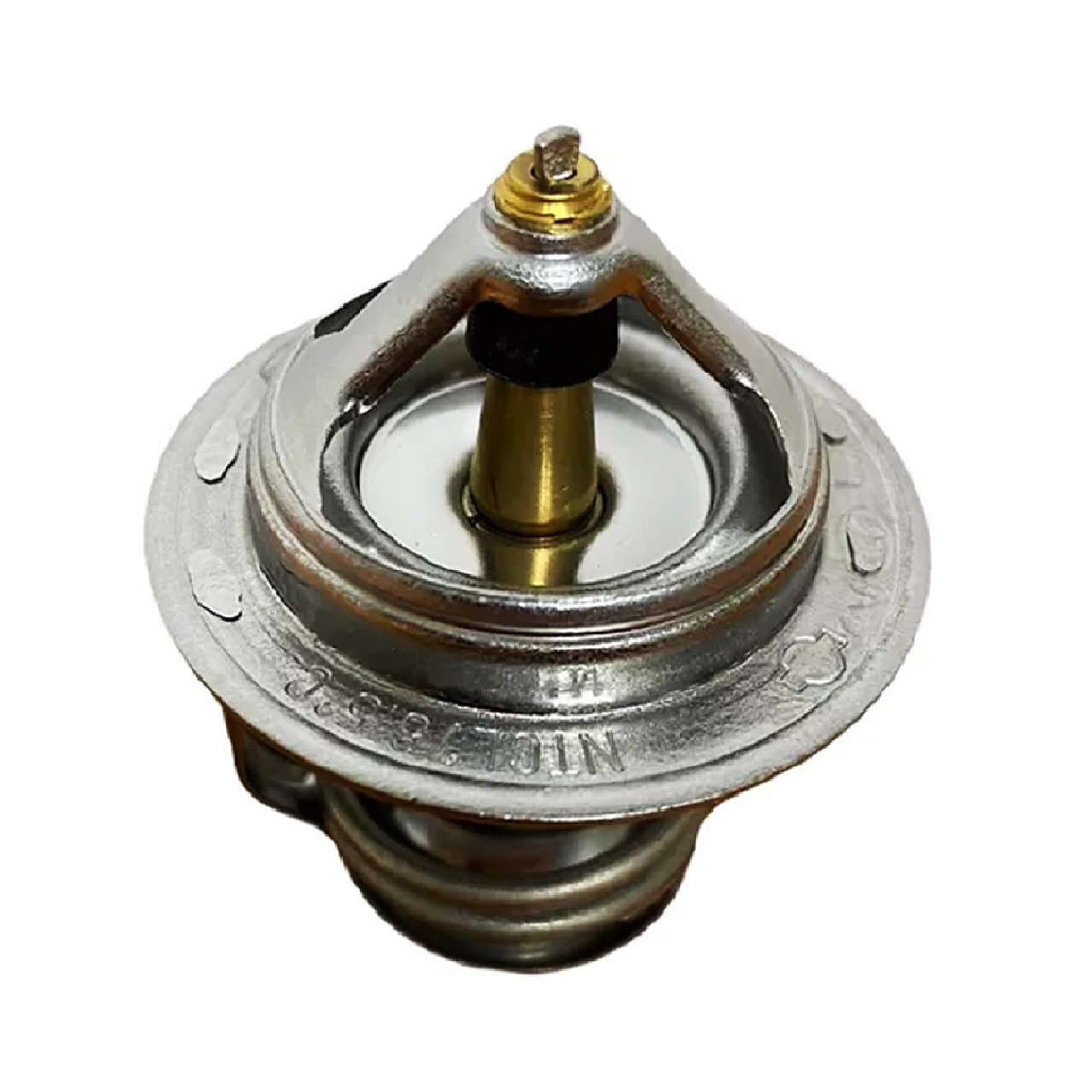 Termostato - Nissan - 2120077A63