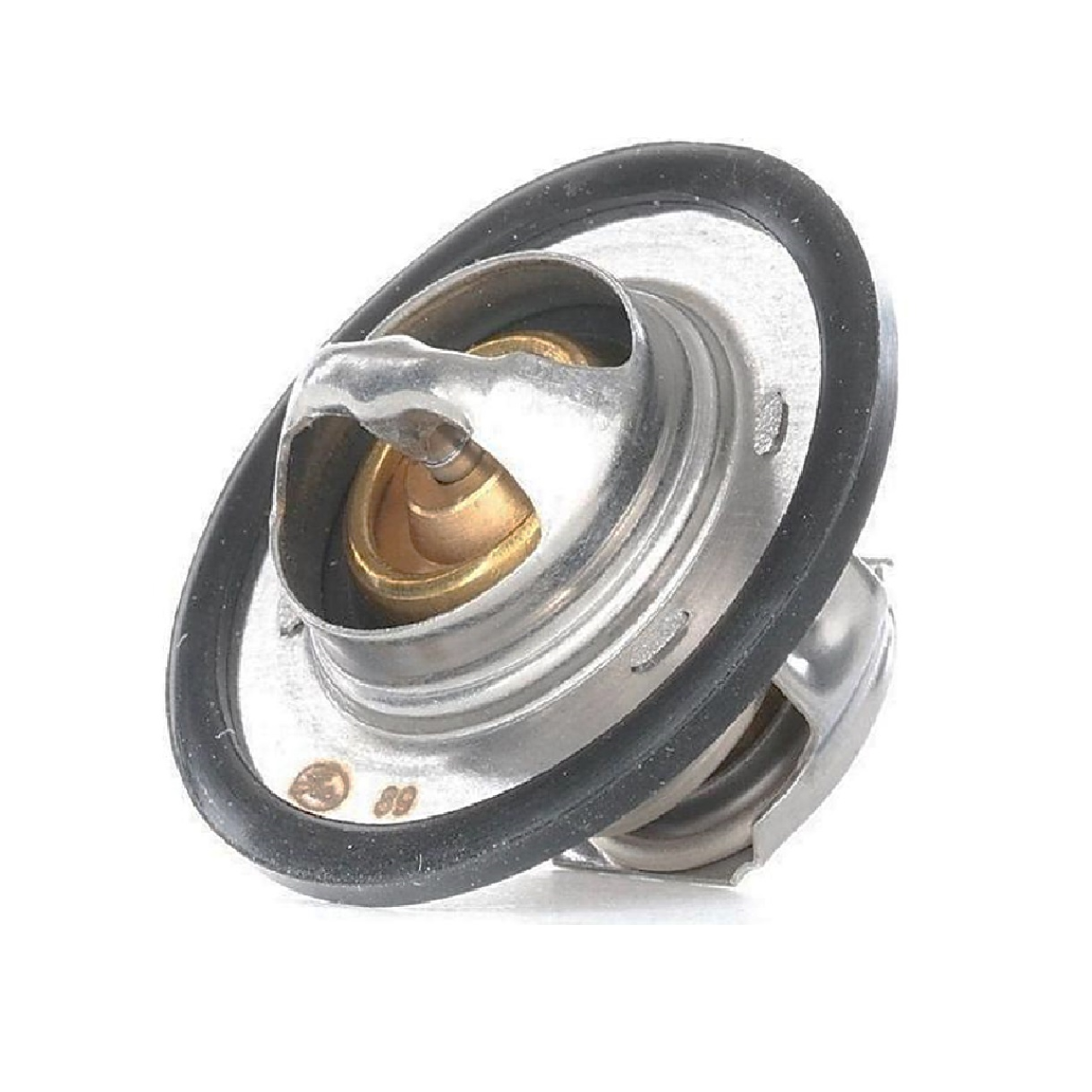 Termostato - Nissan - 2120000Q0B