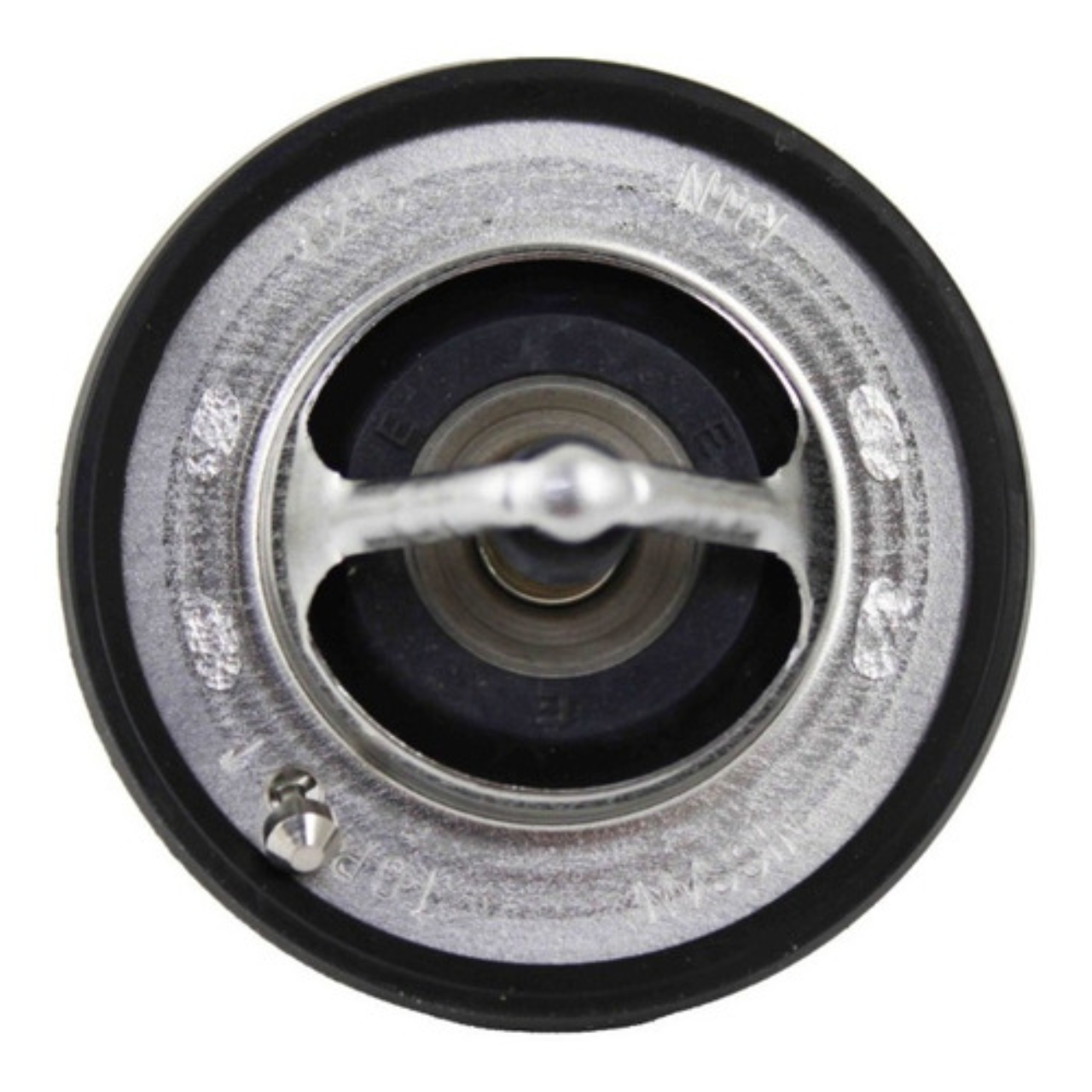 Termostato - Nissan - 21200ED00A