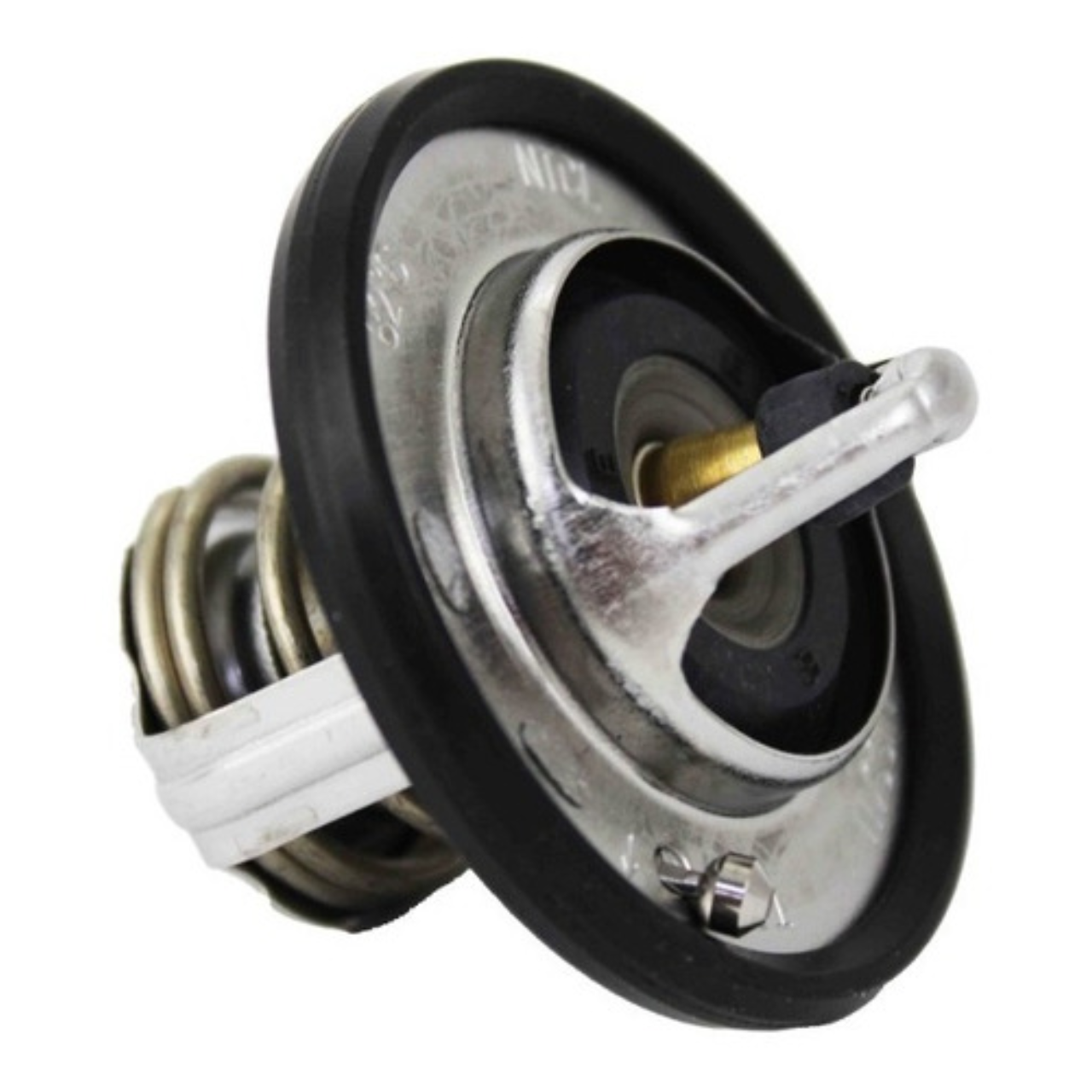 Termostato - Nissan - 21200ED00A